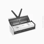 Scanner professionnel Brother | ADS1300 – Image 3
