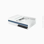 Scanner professionnel A4 HP scanjet pro | 3600 f1 – Image 2