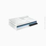 Scanner professionnel A4 HP scanjet pro | 3600 f1 – Image 3