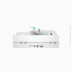 Scanner professionnel A4 HP scanjet pro | 3600 f1 – Image 4