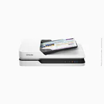 Scanner Epson workforce | DS-1630