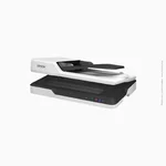Scanner Epson workforce | DS-1630 – Image 2