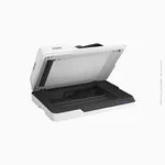 Scanner Epson workforce | DS-1630 – Image 3