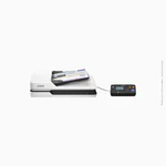 Scanner Epson workforce | DS-1630 – Image 4