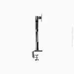 Support d’écran articulé double moniteur | G35 – Image 3
