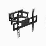 Support d’écran mural articulé pour TV 26’’-65’’ | CP402 – Image 2