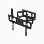 Support d’écran mural articulé pour TV 26’’-65’’ | CP402 – Image 3