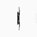 Support d’écran mural articulé pour TV 32’’-55’’ | X-400 – Image 4