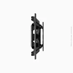 Support d’écran mural articulé pour TV 55’’-85’’ | P65 – Image 4