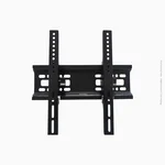 Support d’écran mural fixe pour TV 15’’-42’’ | HT-001 – Image 2