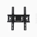 Support d’écran mural fixe pour TV 15’’-42’’ | HT-001 – Image 3