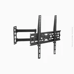 Support d’écran mural fixe pour TV 26’’-55’’ | 814 – Image 2