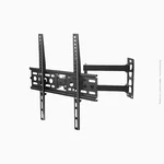 Support d’écran mural fixe pour TV 26’’-55’’ | 814 – Image 3