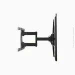 Support d’écran mural fixe pour TV 26’’-55’’ | 814 – Image 4