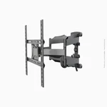 Support d’écran mural articulé pour TV 26’’-75’’ | P5 – Image 3