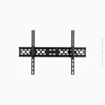 Support d’écran mural fixe pour TV 32’’-70’’ | HT-003