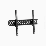 Support d’écran mural fixe pour TV 32’’-70’’ | HT-003 – Image 2