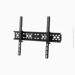 Support d’écran mural fixe pour TV 32’’-70’’ | HT-003 – Image 3