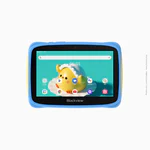 Tablette Blackview tab 3 kids – wi-fi