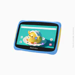 Tablette Blackview tab 3 kids – wi-fi – Image 2