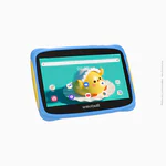 Tablette Blackview tab 3 kids – wi-fi – Image 3