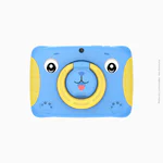 Tablette Blackview tab 3 kids – wi-fi – Image 4