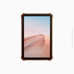 Tablette Blackview active 10 pro – 4G + wi-fi