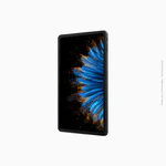 Tablette Blackview mega 2 | gift set grey – Image 2
