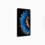 Tablette Blackview mega 2 | gift set grey – Image 3