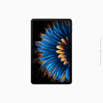 Tablette Blackview mega 2 | gift set grey – Image 4