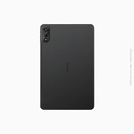 Tablette Blackview mega 2 | gift set grey – Image 5