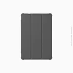 Tablette Blackview mega 2 | gift set grey – Image 6