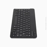 Tablette Blackview mega 2 | gift set grey – Image 7