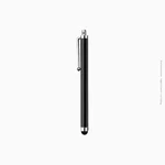 Tablette Blackview mega 2 | gift set grey – Image 8