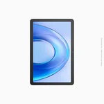 Tablette Blackview tab 60 pro | 4G + wi-fi Bleu
