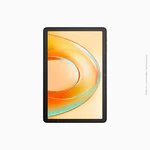 Tablette Blackview tab 60 pro | 4G + wi-fi Gris