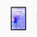Tablette Blackview tab 16 Pro | 4G + wi-fi