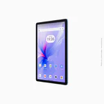 Tablette Blackview tab 16 pro | 4G + wi-fi – Image 2