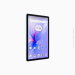 Tablette Blackview tab 16 pro | 4G + wi-fi – Image 3