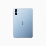 Tablette Blackview tab 16 pro | 4G + wi-fi – Image 4