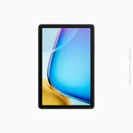 Tablette Blackview tab 20 – wi-fi Bleu