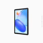 Tablette Blackview tab 20 | wi-fi Gris – Image 2