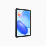 Tablette Blackview tab 20 | wi-fi Gris – Image 3