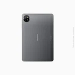 Tablette Blackview tab 20 | wi-fi Gris – Image 4