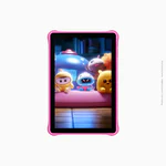 Tablette Blackview tab 30 kids – wi-fi