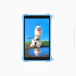 Tablette Blackview tab 50 kids – wi-fi