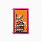Tablette Blackview tab 60 kids – 4G + wi-fi