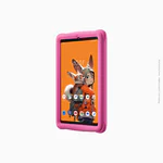 Tablette Blackview tab 60 kids – 4G + wi-fi – Image 2