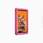 Tablette Blackview tab 60 kids – 4G + wi-fi – Image 3