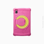 Tablette Blackview tab 60 kids – 4G + wi-fi – Image 4